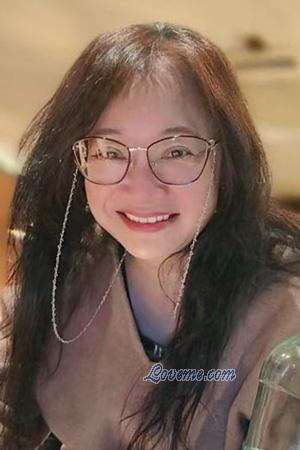 226895 - Nanbin Age: 56 - China