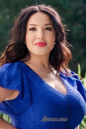 226975 - Yuliia Age: 41 - Ukraine