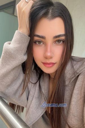 227191 - Gabriela Age: 27 - Colombia