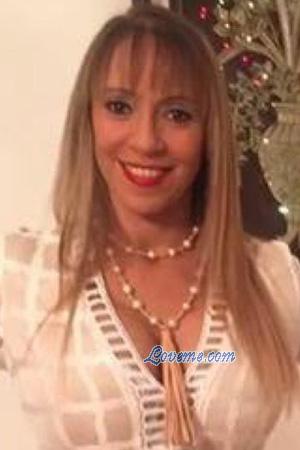 227205 - Maritza Age: 57 - Costa Rica