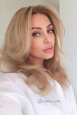 227262 - Olena Age: 44 - Ukraine