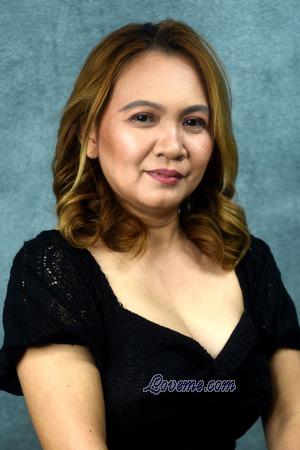 227299 - Hiezel Age: 44 - Philippines