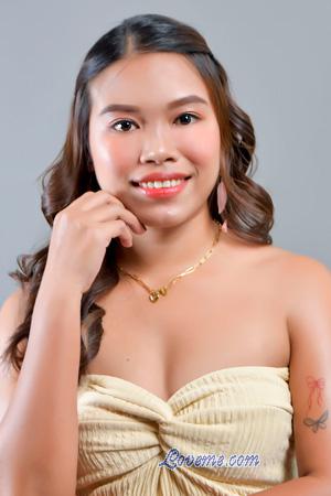 227302 - Jeane Age: 21 - Philippines