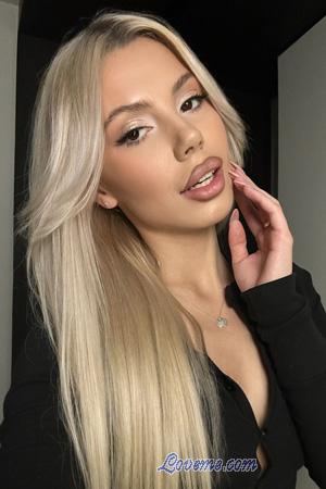 227417 - Renata Age: 22 - Belarus