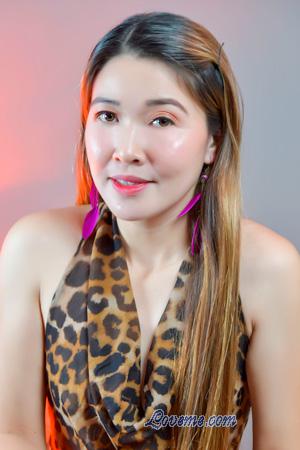 227614 - Charlene Age: 37 - Philippines