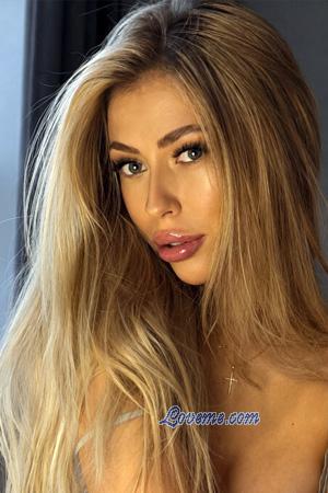 228591 - Diana Age: 23 - Ukraine