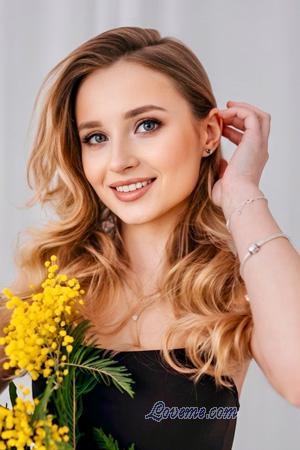 228594 - Liza Age: 18 - Ukraine