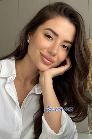 228596 - Viktoriia Age: 29 - Ukraine