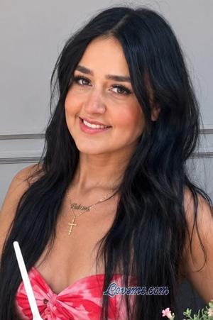 228624 - Yennifer Age: 37 - Colombia