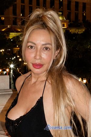 228625 - Fernanda Age: 44 - Colombia