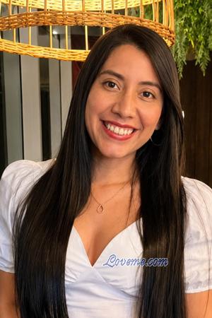228628 - Maria Jose Age: 32 - Colombia