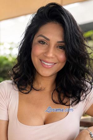 228634 - Ana Gabriela Age: 38 - Mexico