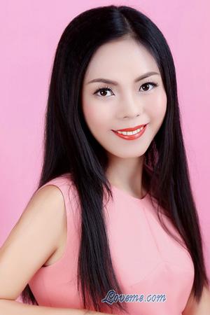 228656 - Zengling Age: 44 - China