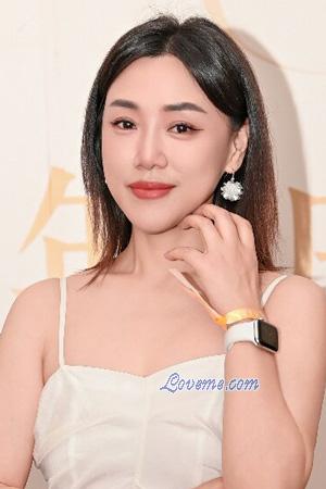229531 - Lucy Age: 48 - China
