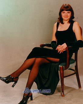 Belarus women