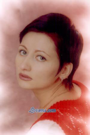 58479 - Irina Age: 37 - Russia
