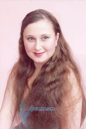 61521 - Oksana Age: 41 - Russia