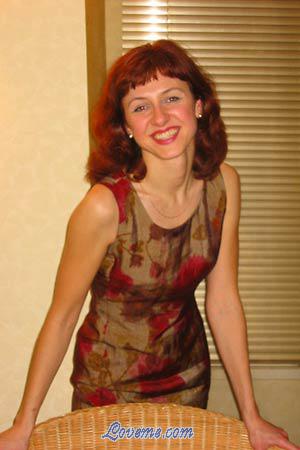 Belarus women