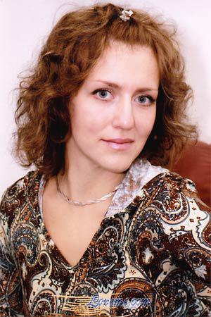 82052 - Tatiana Age: 34 - Russia