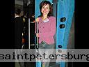 women tour petersburg 12-2005 15