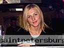 women tour petersburg 12-2005 34