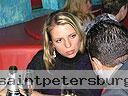 women tour petersburg 12-2005 6