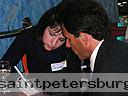 women tour stpetersburg 0903 109
