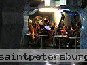 women tour stpetersburg 0903 9